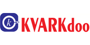 Kvark Ltd