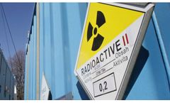 Kvark - Radioactive Waste Disposal  Service