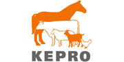 Kepro