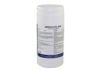 Kepro - Model AMOXY-COL WSP - Semi-Synthetic Penicillin