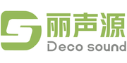 Suzhou Deco Sound New Materials Technology Co., Ltd.