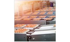 AnimalSoft - Egg Grading and Packing Software