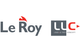 Le Roy, LLC