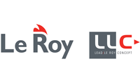 Le Roy, LLC
