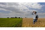 Agricultural Operations and Production Software for Precision Agricultural Weather - Agriculture - Agriculture Monitoring and Testing