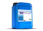 Intra Hydrocare - Contaminated Drinking Water