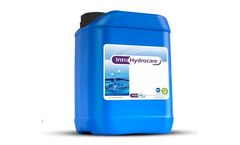 Intra Hydrocare - Contaminated Drinking Water