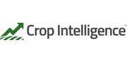 Crop Intelligence