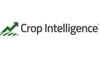 Crop Intelligence