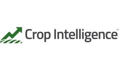 Crop Intelligence Creates New Opportunities