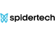 SpiderTech Inc.
