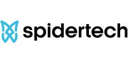 SpiderTech Inc.