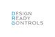 Design Ready Controls (DRC)