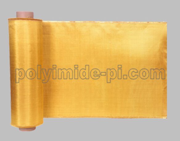 P84-Polyimide Filter Bag, P84 filter bag for Industrial Filtration-1