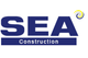 SEA Ltd