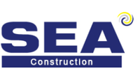 SEA Ltd