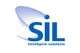 Scientific Instrumentation Ltd. (SIL)