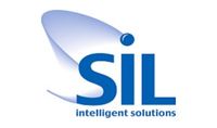 Scientific Instrumentation Ltd. (SIL)