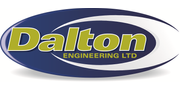 Dalton Engineering Ltd.