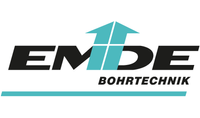EMDE Bohrtechnik Nentershausen GmbH