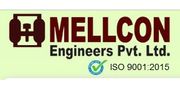 Mellcon Engineers Pvt. Ltd