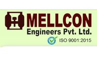 Mellcon Engineers Pvt. Ltd