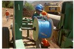 Fiber-Optic Solutions for Geothermal Monitoring Application - Energy - Geothermal Energy