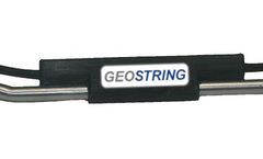 Geostring - Model MEMS - In Place Inclinometer
