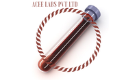 ACEE Tubes Pvt Ltd