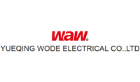 Yueqing Wode Electrical Co.,Ltd