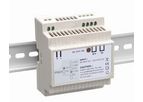 Yueqing - Model DR series - 45W Power Supply Switching Din Rail