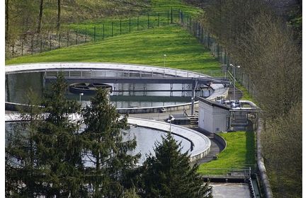 The Crucial Need for Measuring Nitrous Oxide (N2O) Emissions from Wastewater Treatment Plants