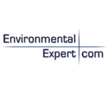 Environmental Expert’s Redesigned Web Site Offers Ease of Use and Improved Functionality.