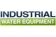 Industrial Water Equipment Ltd. (IWE)