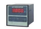 Omicron - Model PH-1011 - PH Transmitter With Display