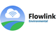Flowlink Environmental Inc.