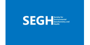 Society for Environmental Geochemistry & Health (SEGH)