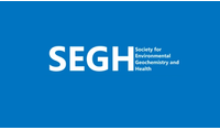 Society for Environmental Geochemistry & Health (SEGH)