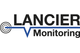 Lancier Monitoring GmbH