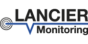 Lancier Monitoring GmbH