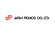 Japan Pionics Co., Ltd.