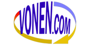 Vonen Oy Ltd.