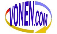 Vonen Oy Ltd.