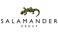 Salamander Group