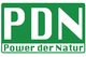 Power der Natur (PDN GmbH)
