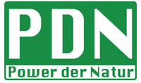 Power der Natur (PDN GmbH)