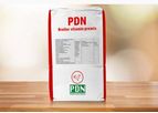PDN Premix - Broiler Vitamin