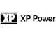 XP Power S.A.