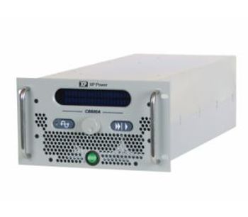 XP-Power - Model CB Series - Radio Frequency (RF) Power System