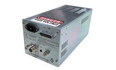 XP-Power - Model MK Series - High Voltage AC-DC Chassis Mount Converter